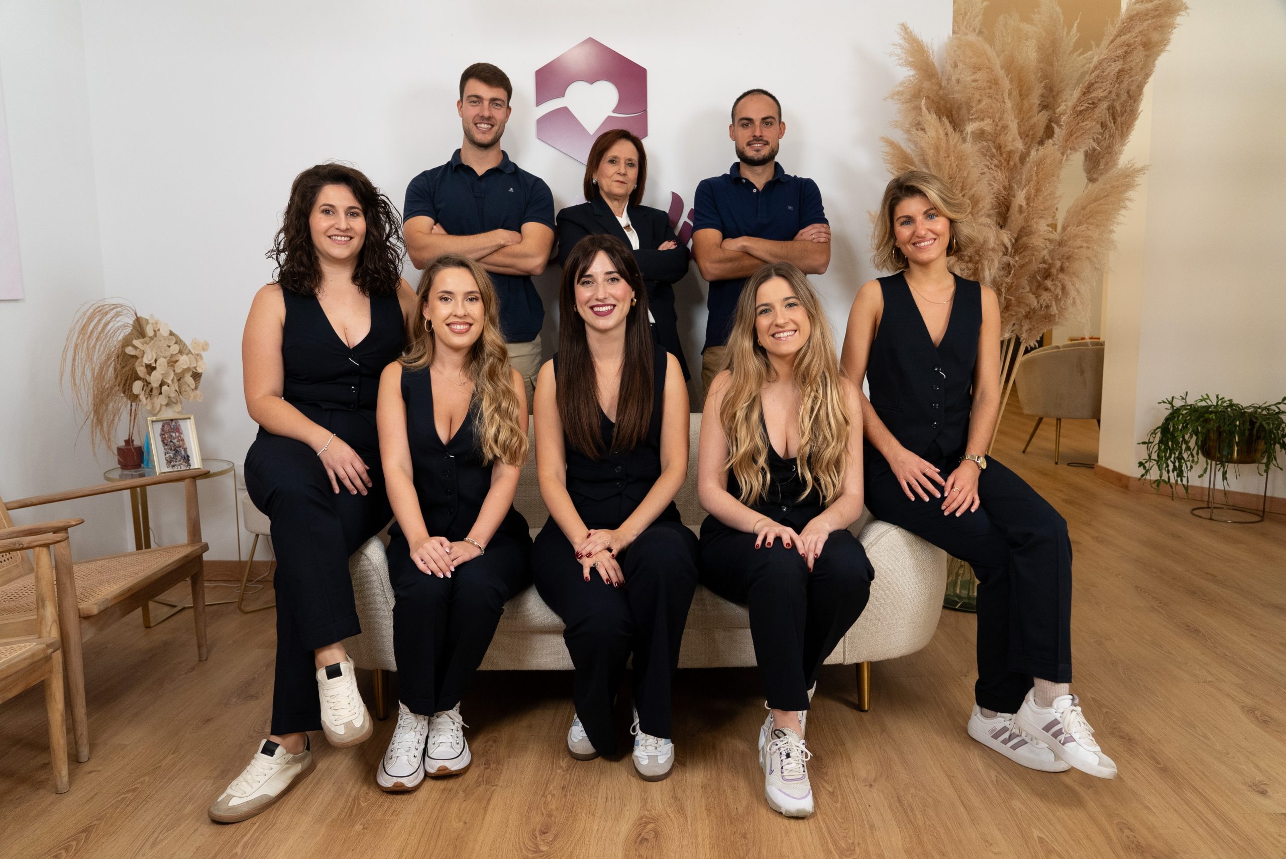 Nutrelia Clínica nutricional Valladolid - Dietistas y nutricionistas