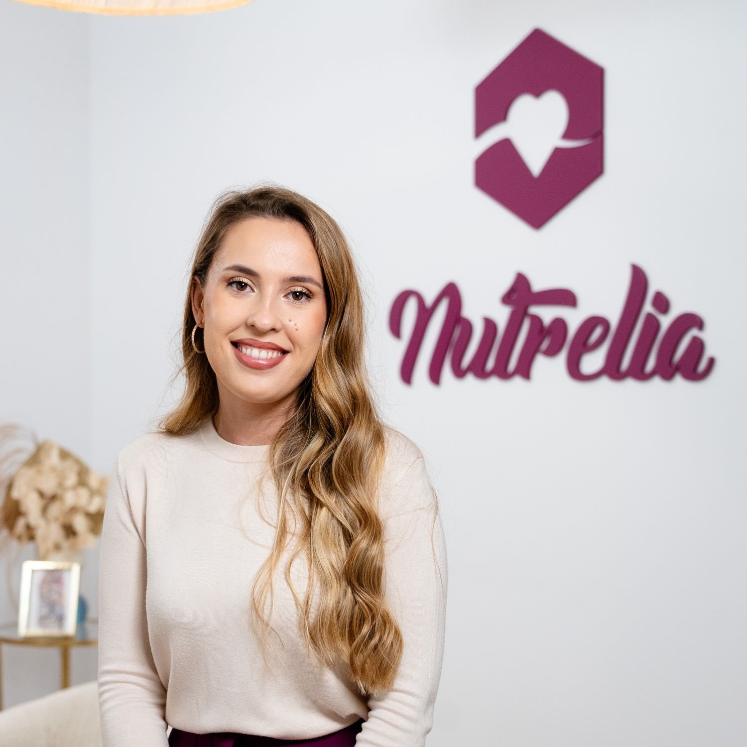 Nutrelia Clínica nutricional Valladolid - Dietistas y nutricionistas